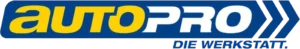 KFZ Technik Pichler Logo