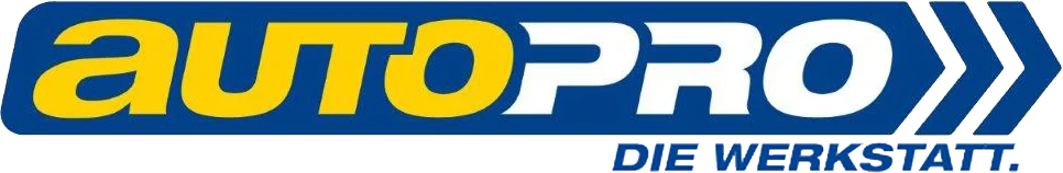 KFZ Technik Pichler Logo